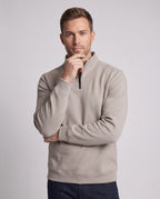 Product 16020083900746 - upper_body
