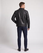 Product 16020083933514 - back_view