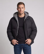 Product 16020083999050 - upper_body