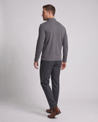 Product 16020084031818 - back_view