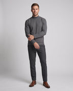 Product 16020084031818 - full_body_front