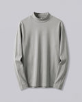 Product 16020084031818 - product_only