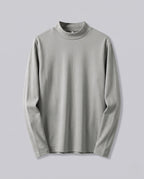 Product 16020084031818 - product_only