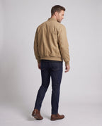 Product 16020084130122 - back_view