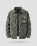 Product 16020084162890 - product_only