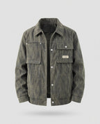 Product 16020084162890 - product_only