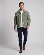 Product 16020084228426 - full_body_front