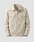 Product 16020084228426 - product_only