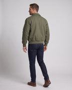 Product 16020084425034 - back_view
