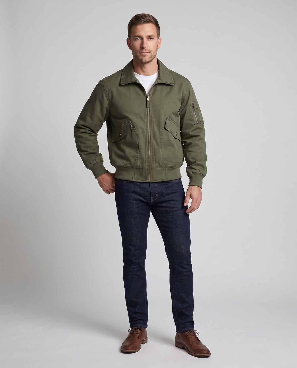 Product 16020084425034 - full_body_front