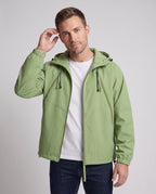 Product 16020084457802 - upper_body