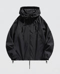Product 16020084457802 - product_only