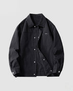 Product 16020084523338 - product_only