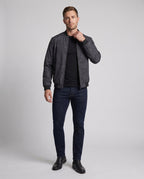 Product 16020084556106 - full_body_front