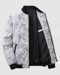 Product 16020084556106 - product_only