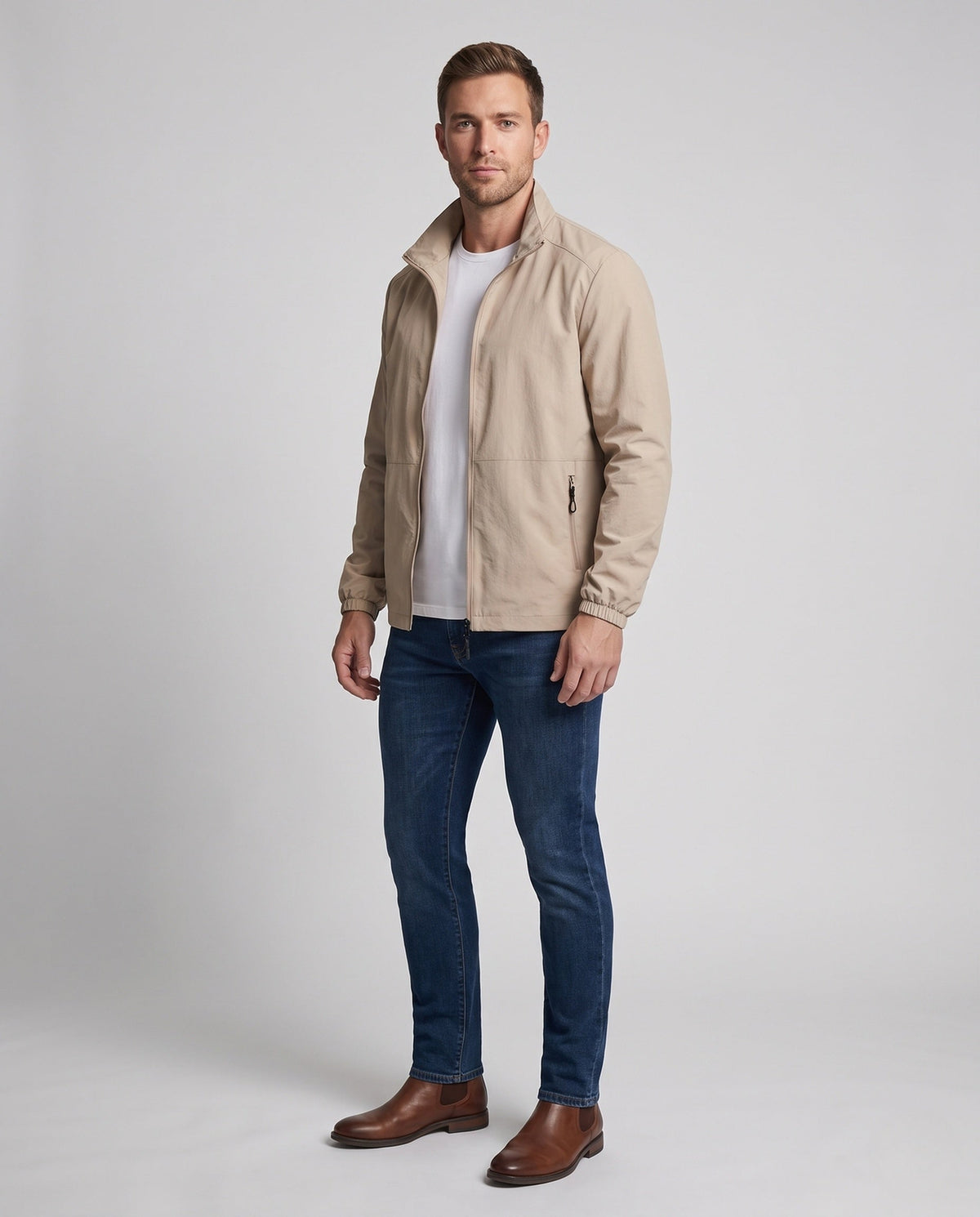 Product 16020084588874 - full_body_front