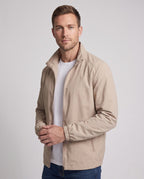 Product 16020084588874 - upper_body