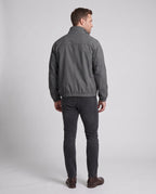 Product 16020084719946 - back_view