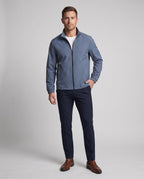 Product 16020084752714 - full_body_front