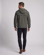 Product 16020084818250 - back_view
