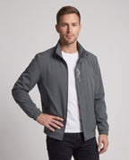 Product 16020084851018 - upper_body