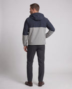 Product 16020084916554 - back_view