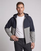 Product 16020084916554 - upper_body