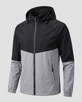 Product 16020084916554 - product_only