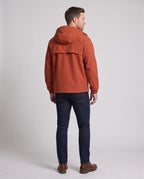 Product 16020084982090 - back_view