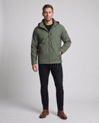 Product 16020085113162 - full_body_front