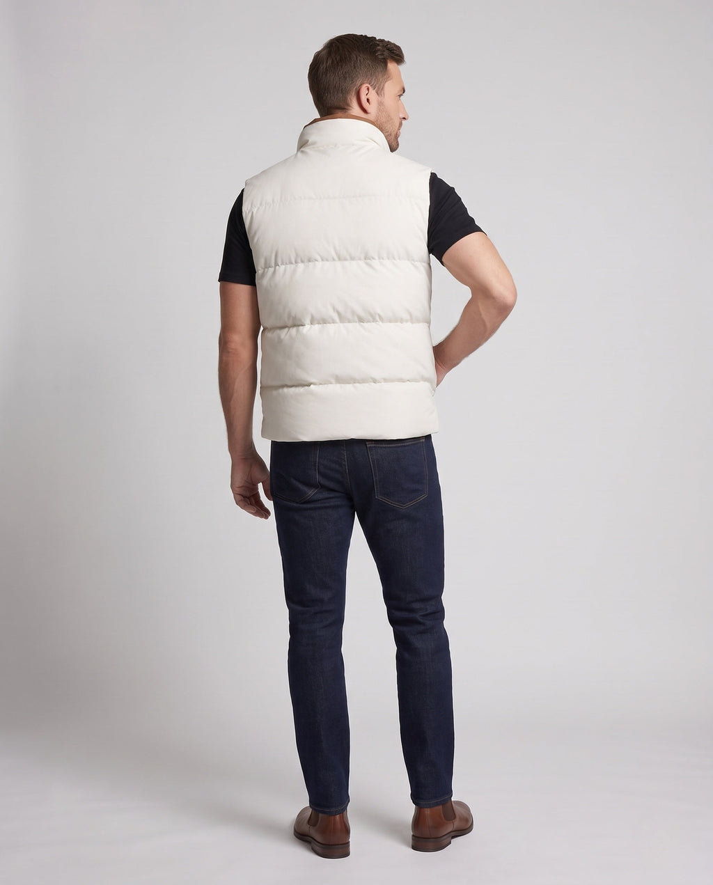 Product 16020085277002 - back_view