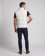 Product 16020085277002 - back_view