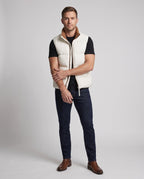 Product 16020085277002 - full_body_front