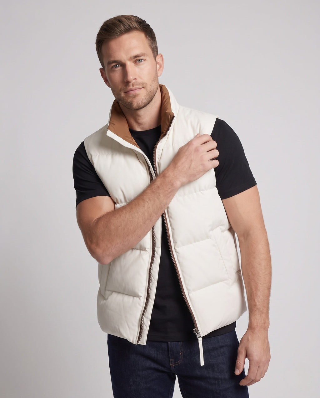 Product 16020085277002 - upper_body