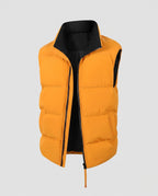 Product 16020085277002 - product_only