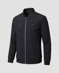 Product 16020085342538 - product_only
