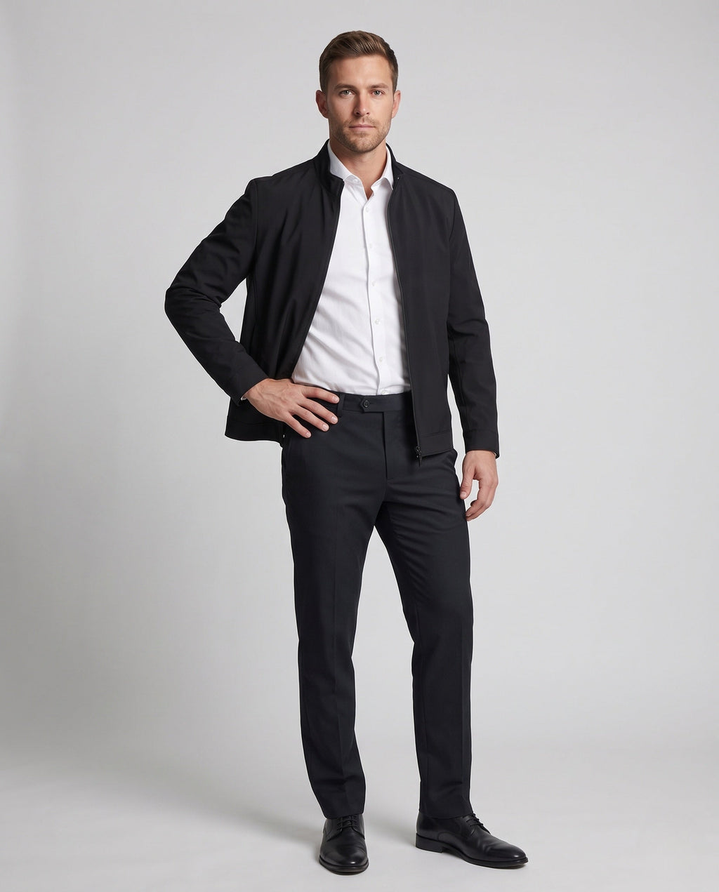 Product 16020085408074 - full_body_front