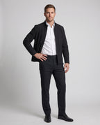 Product 16020085408074 - full_body_front