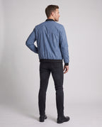 Product 16020085440842 - back_view
