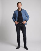 Product 16020085440842 - full_body_front