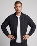 Product 16020085473610 - upper_body