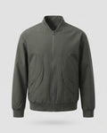 Product 16020085473610 - product_only