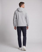 Product 16020085604682 - back_view