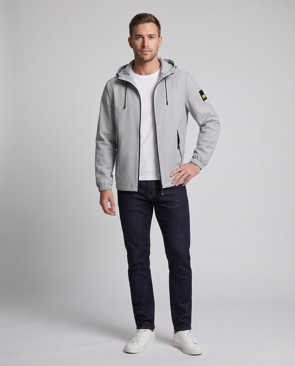 Product 16020085604682 - full_body_front