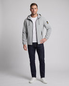 Product 16020085604682 - full_body_front