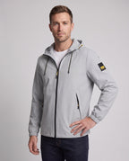 Product 16020085604682 - upper_body