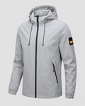 Product 16020085604682 - product_only