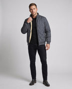 Product 16020085670218 - full_body_front
