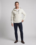 Product 16020085702986 - full_body_front