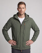 Product 16020085768522 - upper_body